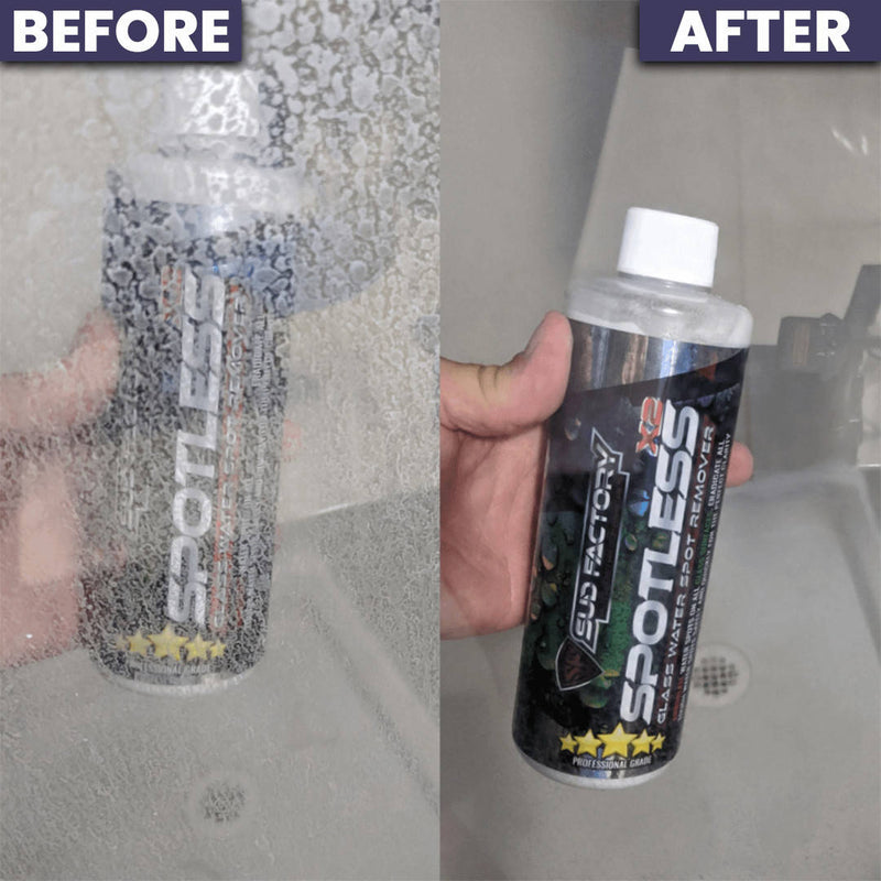 Load image into Gallery viewer, Paint &amp; Glass Waterspot Removal Bundle
