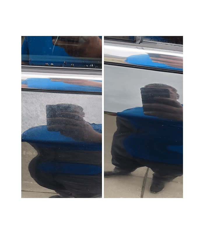 Load image into Gallery viewer, Paint Waterspot Removal &amp; Protection Full Size Kit
