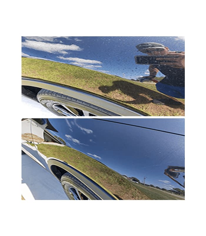 Load image into Gallery viewer, Paint Waterspot Removal &amp; Protection Full Size Kit
