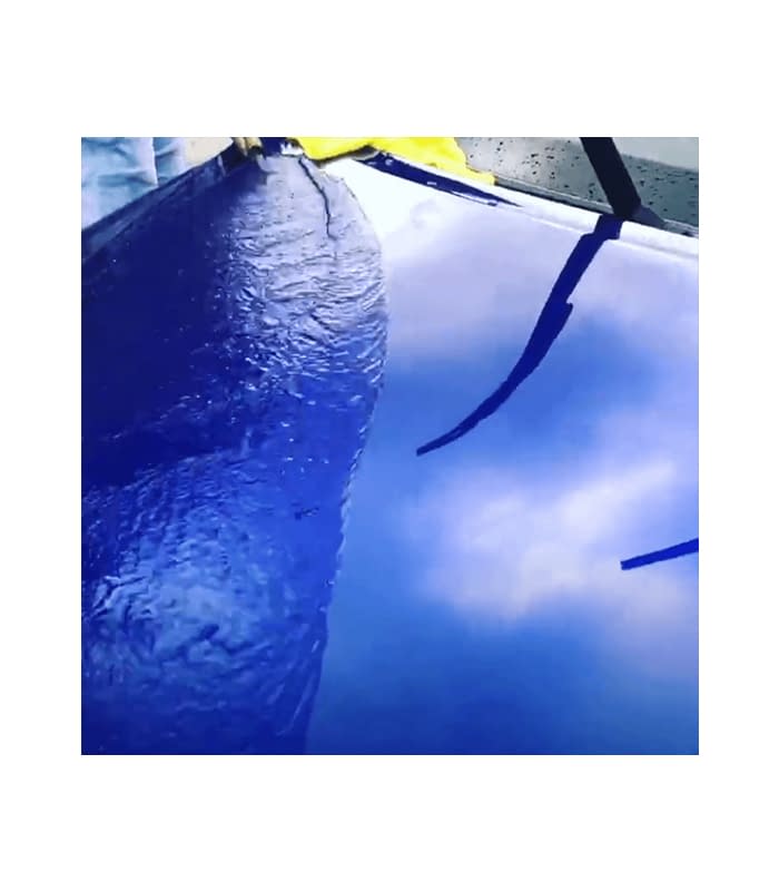 Load image into Gallery viewer, Paint Waterspot Removal &amp; Protection Full Size Kit
