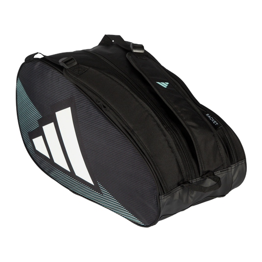 Adidas Padel Racket Bag Control 26