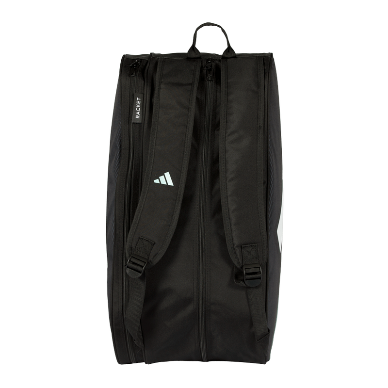 Load image into Gallery viewer, Adidas Padel Racket Bag Control 26
