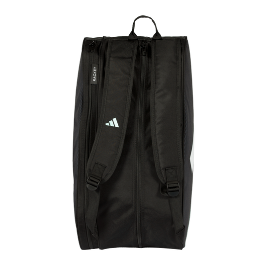 Adidas Padel Racket Bag Control 26