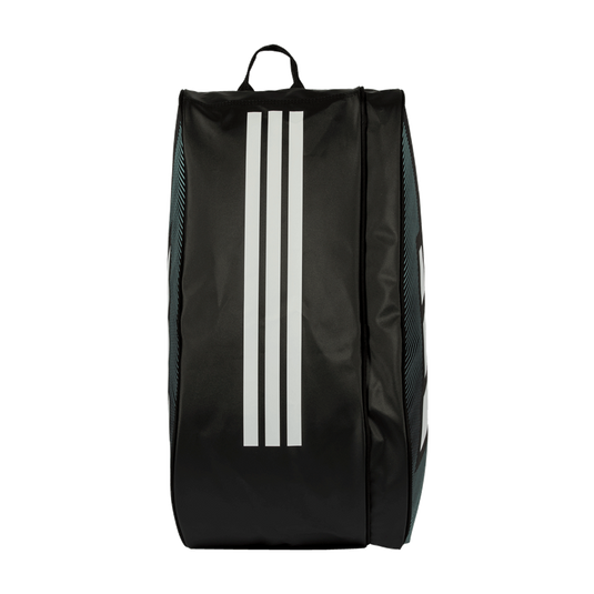 Adidas Padel Racket Bag Control 26