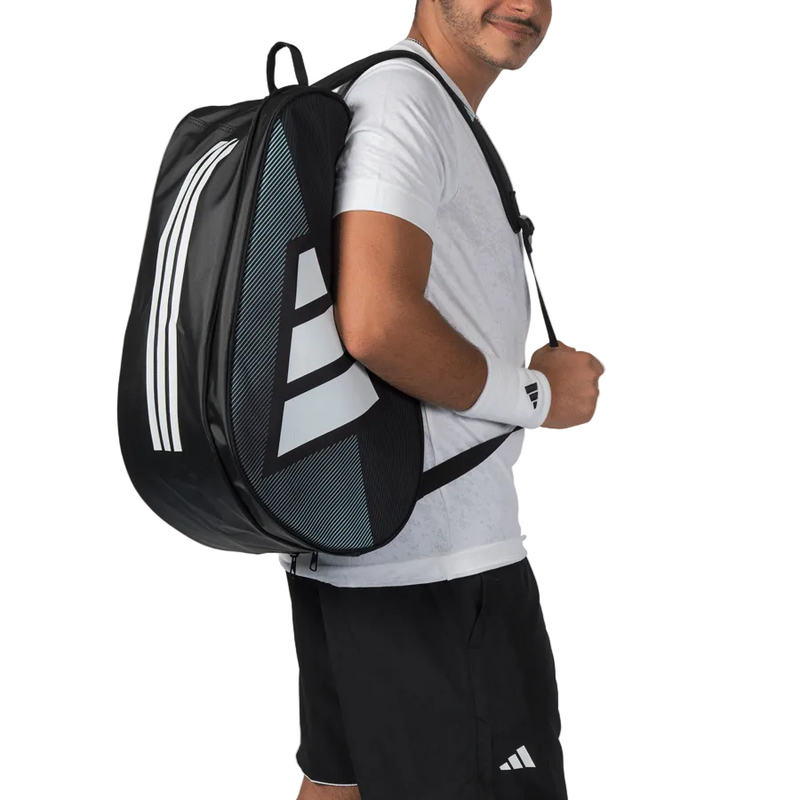 Load image into Gallery viewer, Adidas Padel Racket Bag Control 26
