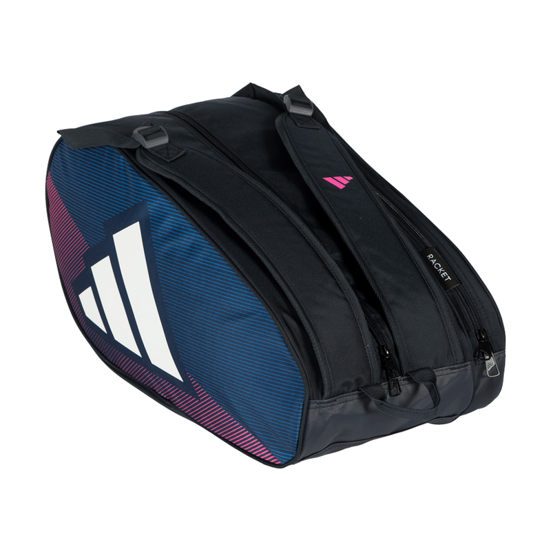 Load image into Gallery viewer, Adidas Padel Racket Bag Control 26
