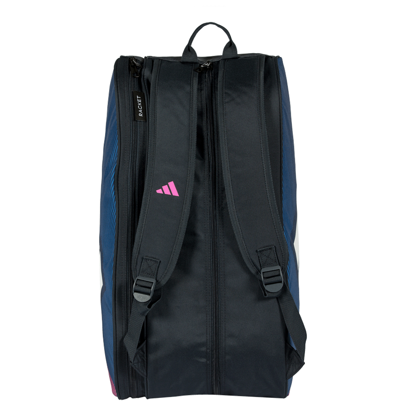 Load image into Gallery viewer, Adidas Padel Racket Bag Control 26
