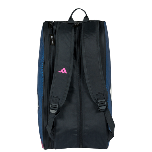 Adidas Padel Racket Bag Control 26
