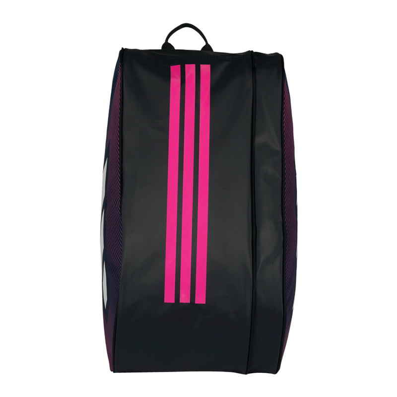 Load image into Gallery viewer, Adidas Padel Racket Bag Control 26
