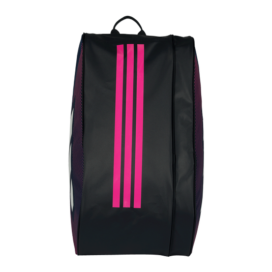 Adidas Padel Racket Bag Control 26
