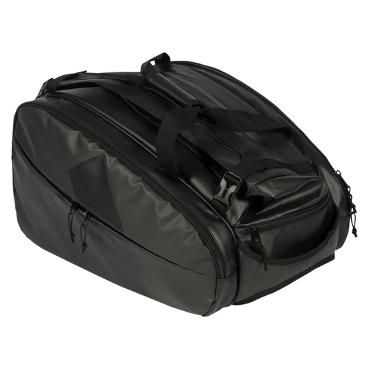 Adidas Padel Racket Bag Multigame 26