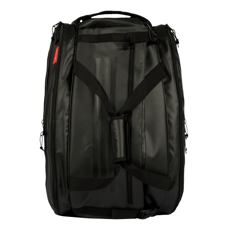 Load image into Gallery viewer, Adidas Padel Racket Bag Multigame 26
