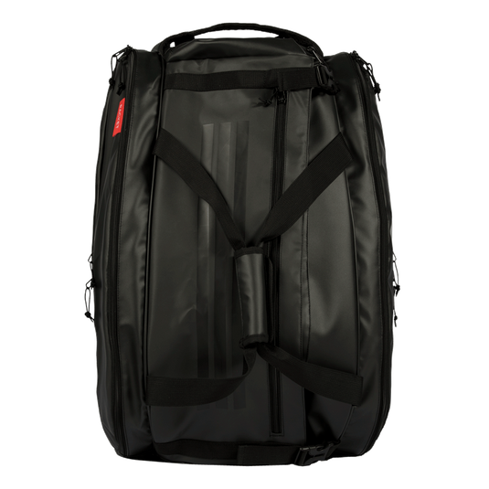 Adidas Padel Racket Bag Multigame 26