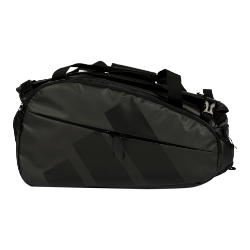 Load image into Gallery viewer, Adidas Padel Racket Bag Multigame 26

