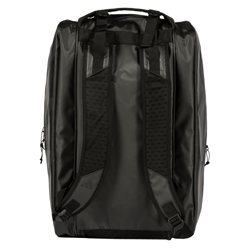 Load image into Gallery viewer, Adidas Padel Racket Bag Multigame 26
