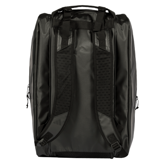 Adidas Padel Racket Bag Multigame 26