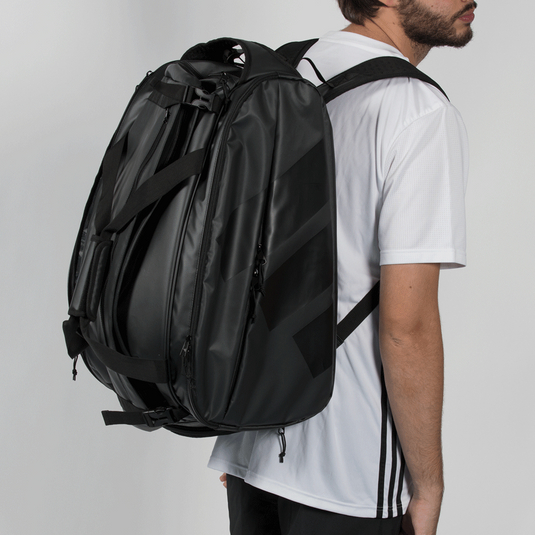 Adidas Padel Racket Bag Multigame 26