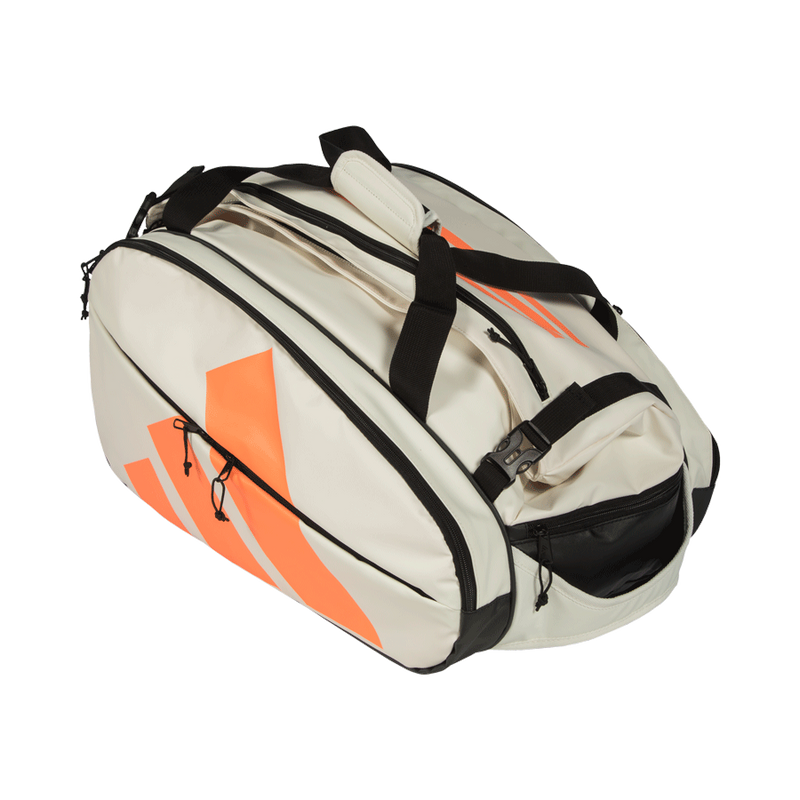 Load image into Gallery viewer, Adidas Padel Racket Bag Multigame 26
