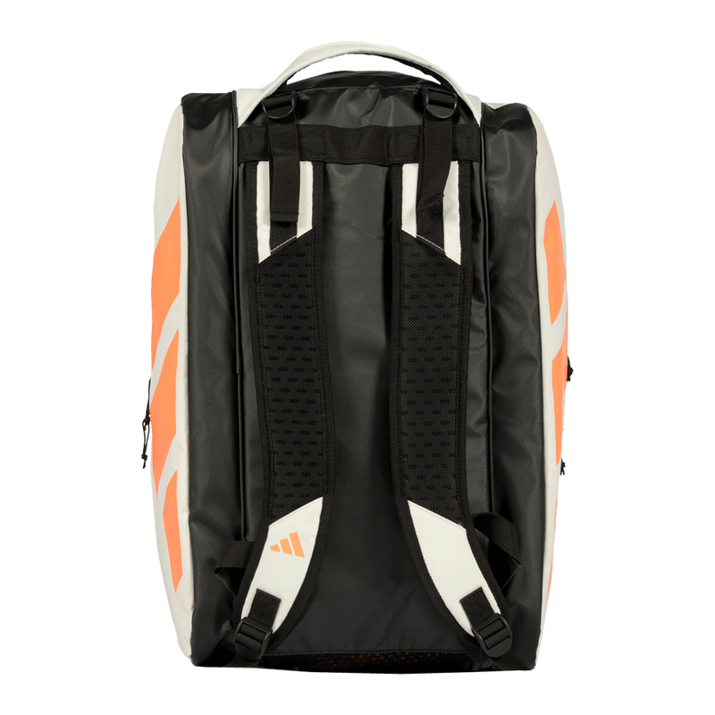 Load image into Gallery viewer, Adidas Padel Racket Bag Multigame 26
