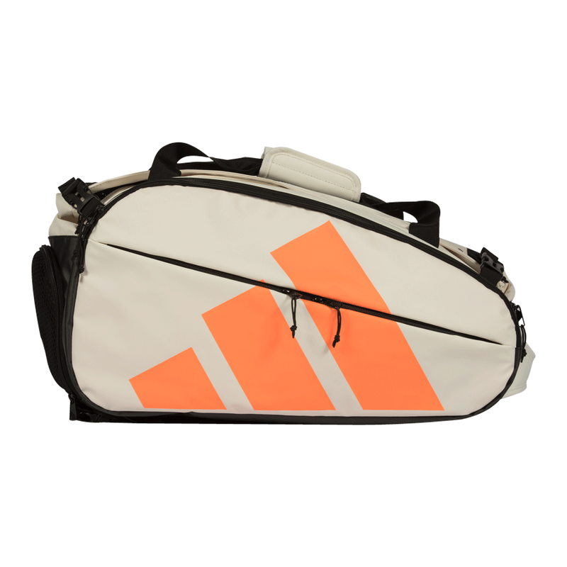 Load image into Gallery viewer, Adidas Padel Racket Bag Multigame 26
