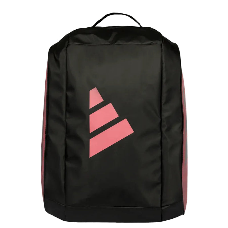 Load image into Gallery viewer, Adidas Padel Racket Bag Pro Tour Martita Ortega 26
