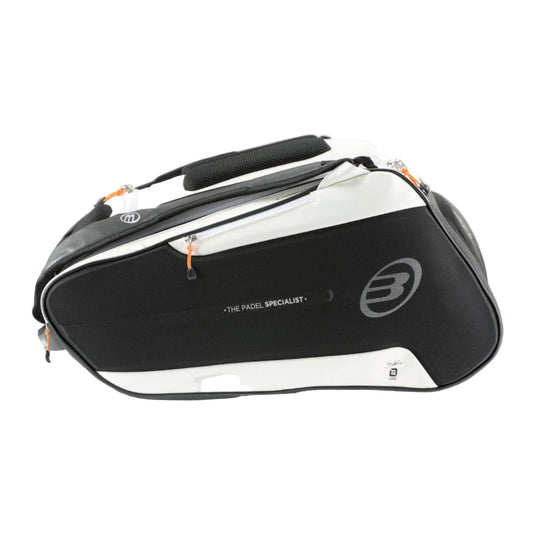 Bullpadel Padel Bag Hack BPP25012