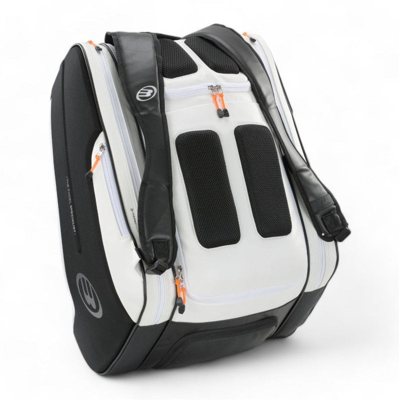 Load image into Gallery viewer, Bullpadel Padel Bag Hack BPP25012
