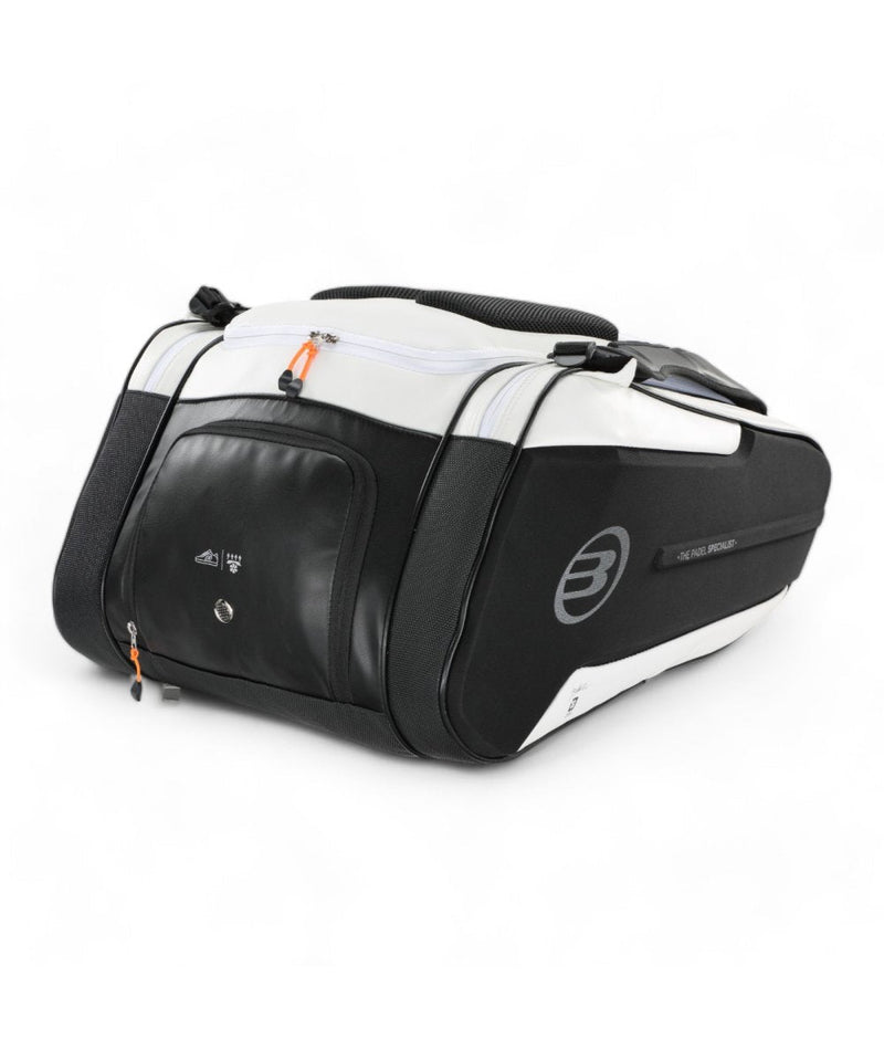 Load image into Gallery viewer, Bullpadel Padel Bag Hack BPP25012
