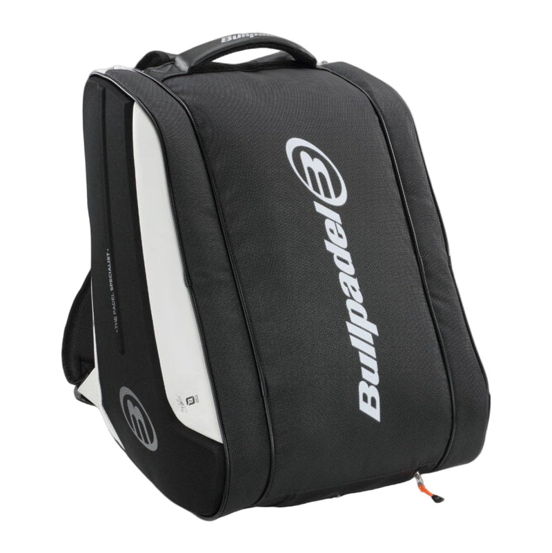 Load image into Gallery viewer, Bullpadel Padel Bag Hack BPP25012
