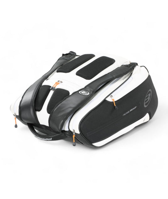 Bullpadel Padel Bag Hack BPP25012