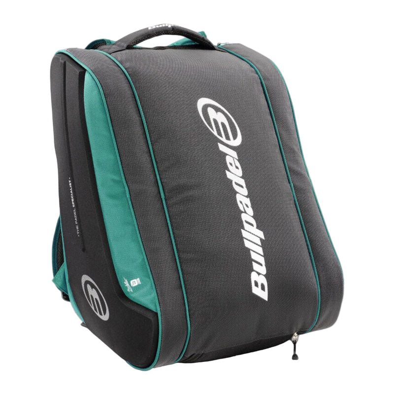 Load image into Gallery viewer, Bullpadel Padel Bag Hack BPP25012
