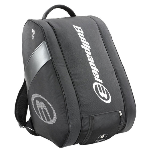 Bullpadel Padel Bag Neuron BPP25020