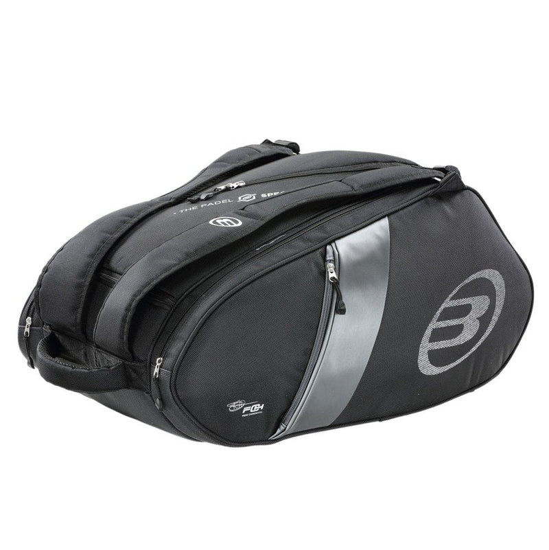 Load image into Gallery viewer, Bullpadel Padel Bag Neuron BPP25020
