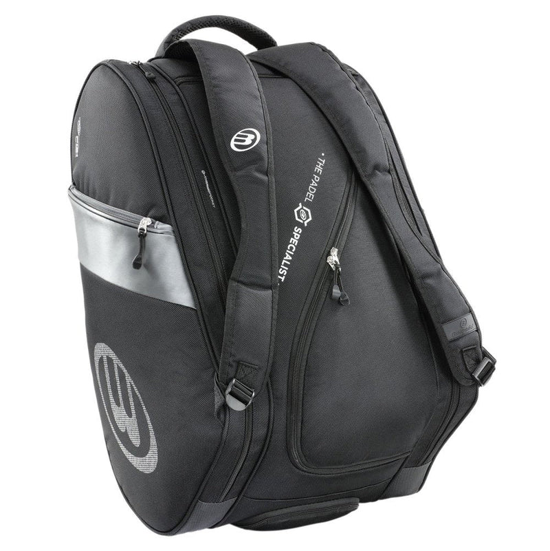 Load image into Gallery viewer, Bullpadel Padel Bag Neuron BPP25020

