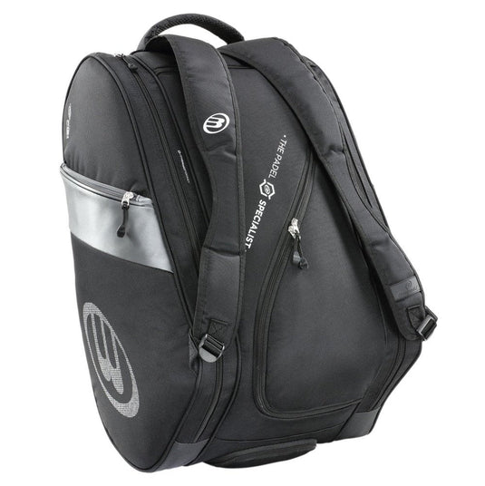 Bullpadel Padel Bag Neuron BPP25020