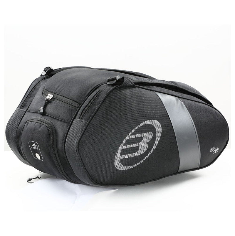 Load image into Gallery viewer, Bullpadel Padel Bag Neuron BPP25020
