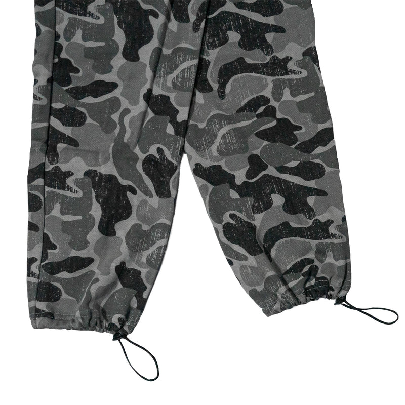 Load image into Gallery viewer, Men&#39;s Adjustable Performance Joggers 2.0
