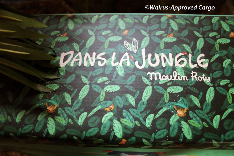 Load image into Gallery viewer, Panther Ride-On Toy - Perfect for Combining Fun and Motor Skills Development - Brand New in Box!
