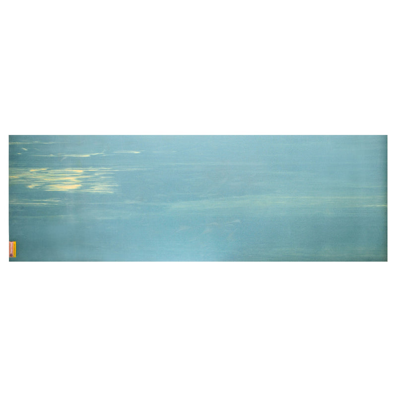 Load image into Gallery viewer, Para Rubber XL Yoga Mat
