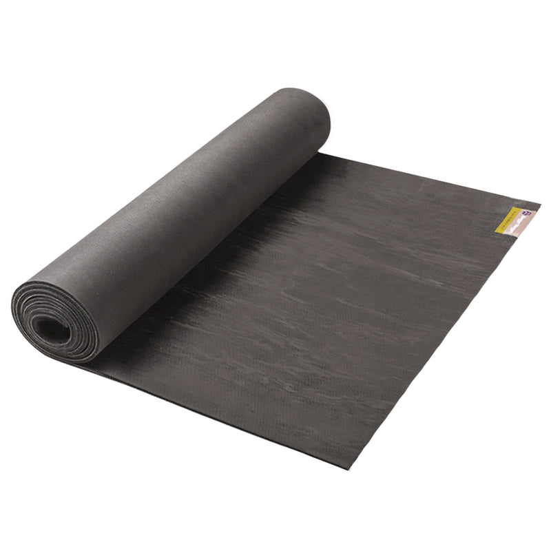 Load image into Gallery viewer, Para Rubber XL Yoga Mat
