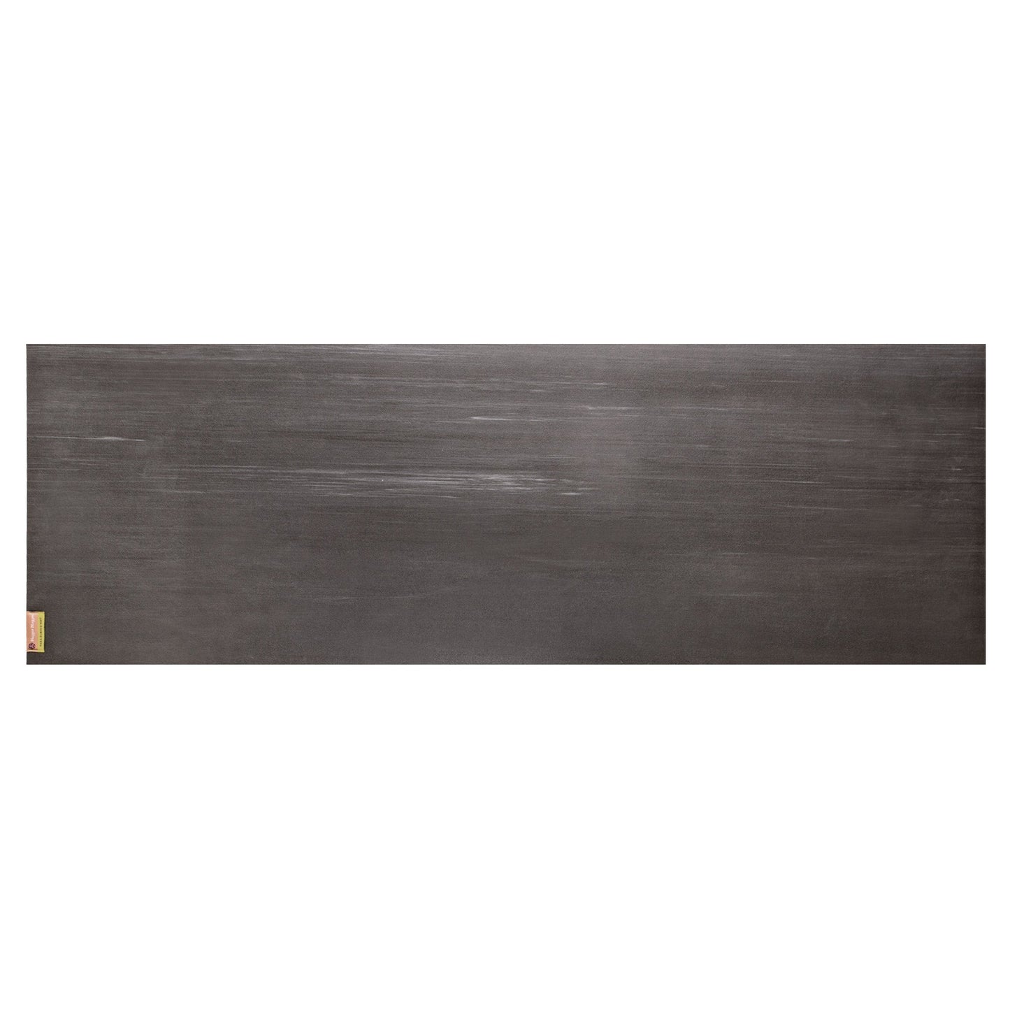 Para Rubber XL Yoga Mat