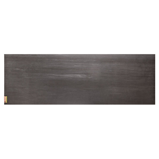 Para Rubber XL Yoga Mat
