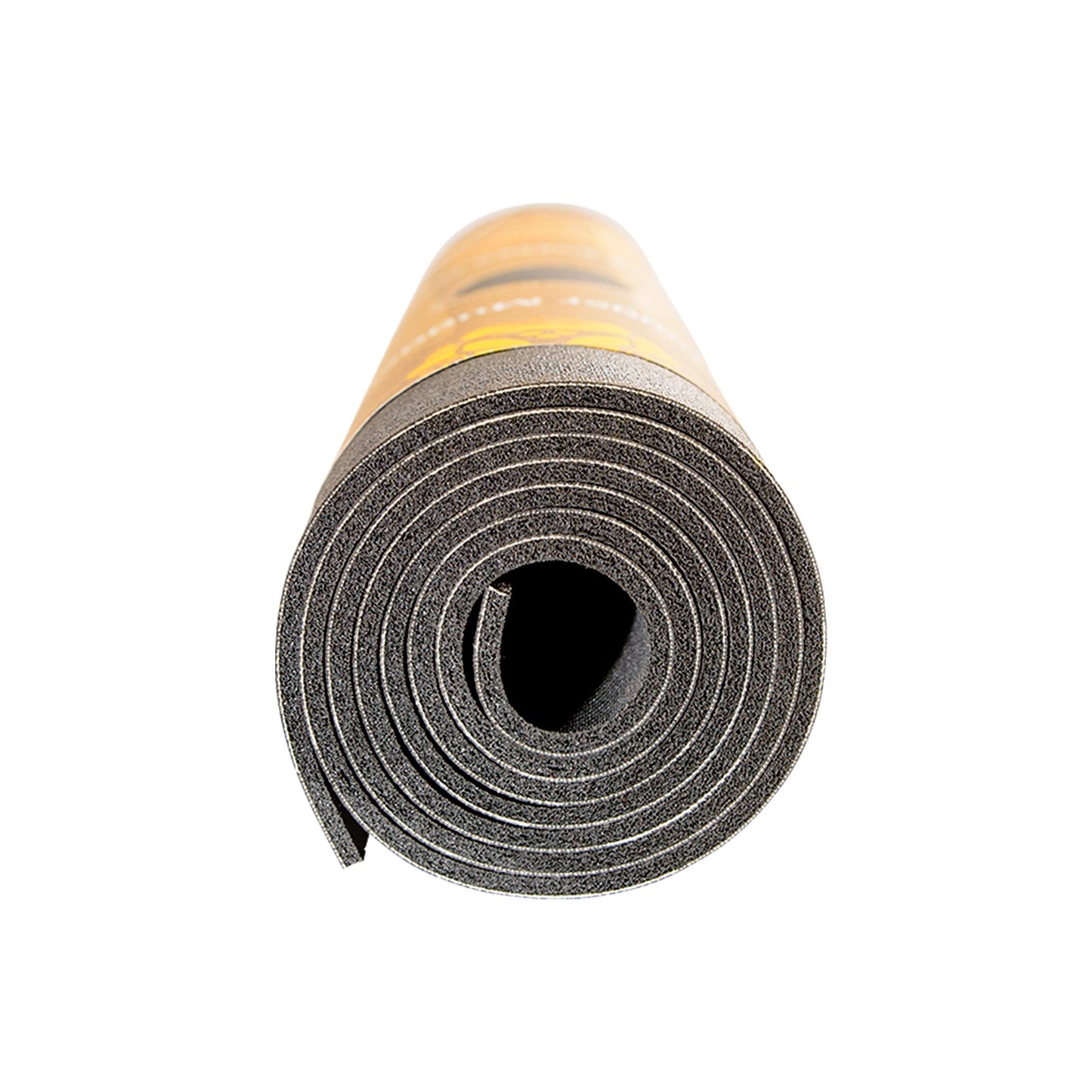 Para Rubber XL Yoga Mat