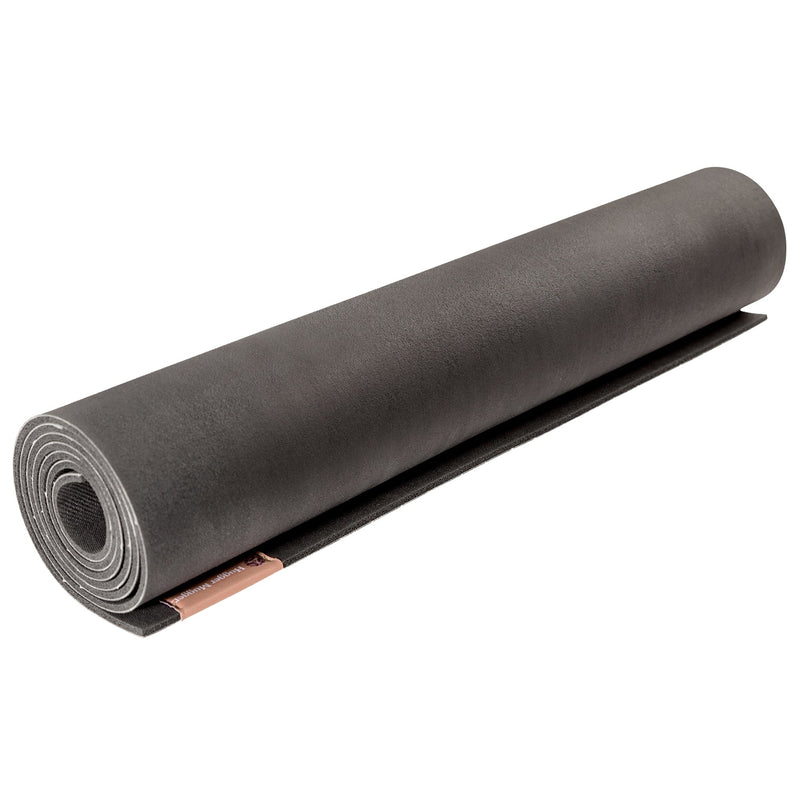 Load image into Gallery viewer, Para Rubber XL Yoga Mat
