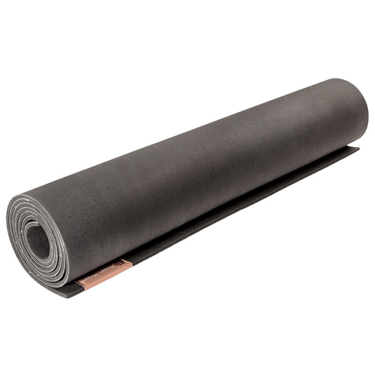 Para Rubber XL Yoga Mat