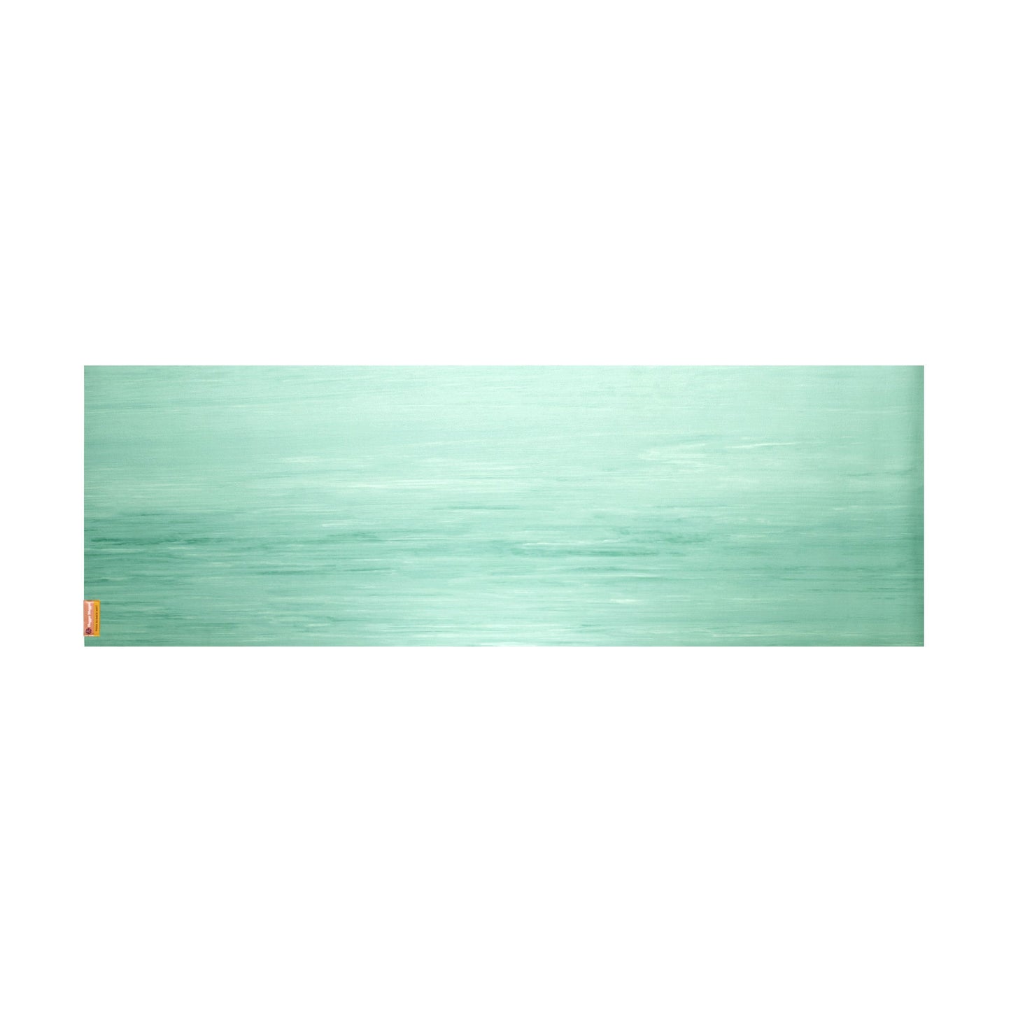 Para Rubber Yoga Mat
