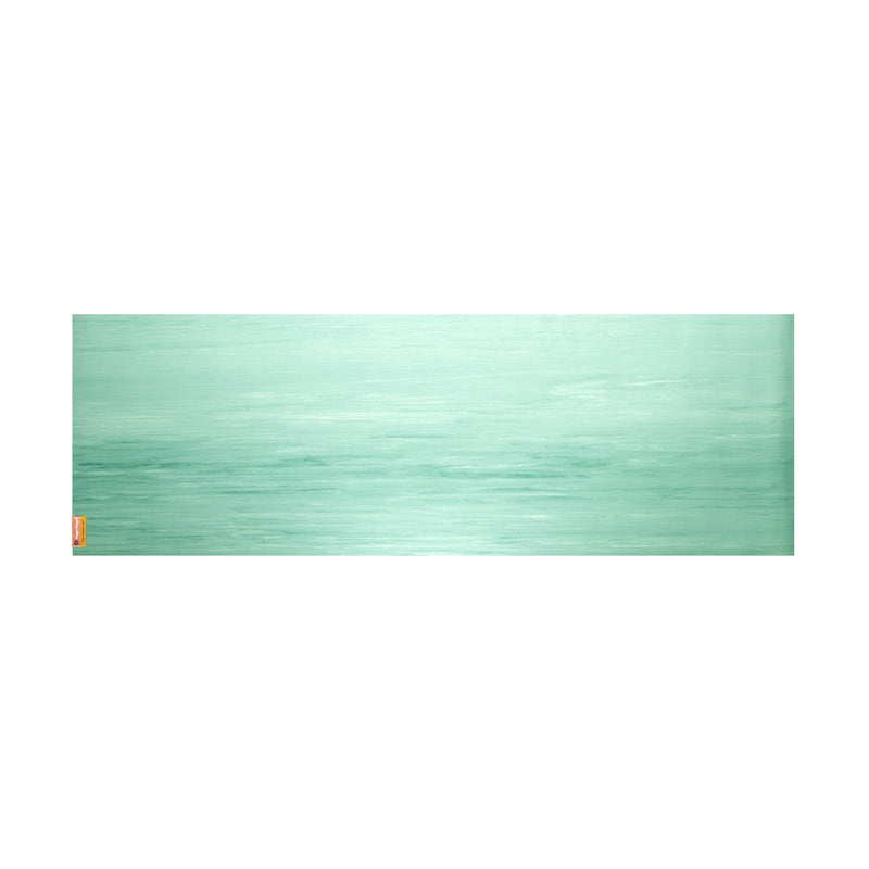 Load image into Gallery viewer, Para Rubber Yoga Mat
