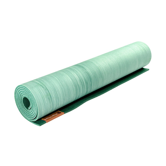 Para Rubber Yoga Mat