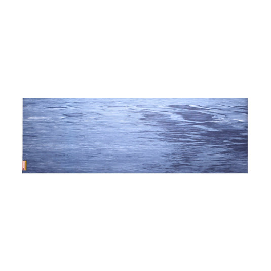 Para Rubber Yoga Mat
