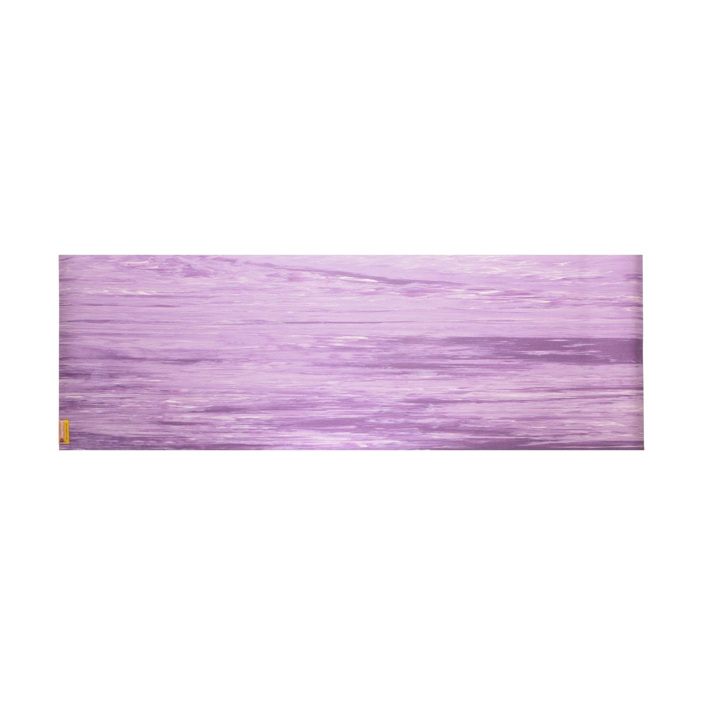Para Rubber Yoga Mat